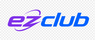 ezclub